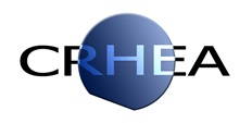 Logo Crhea